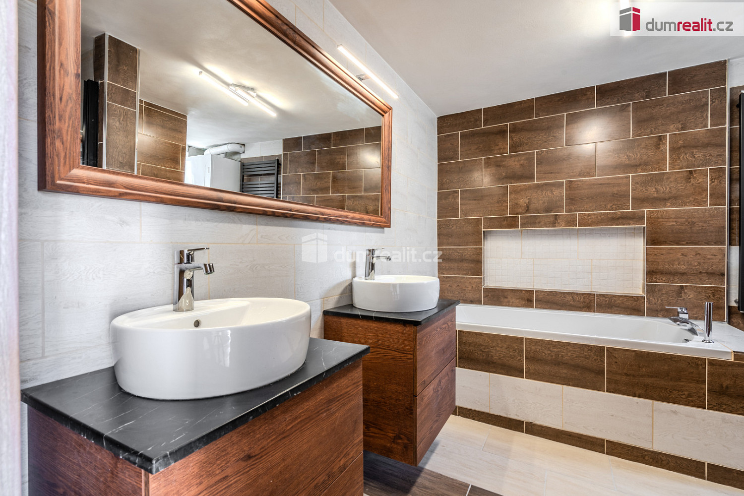 Prodej domu 460 m² s pozemkem 225 m² – fotografie 4