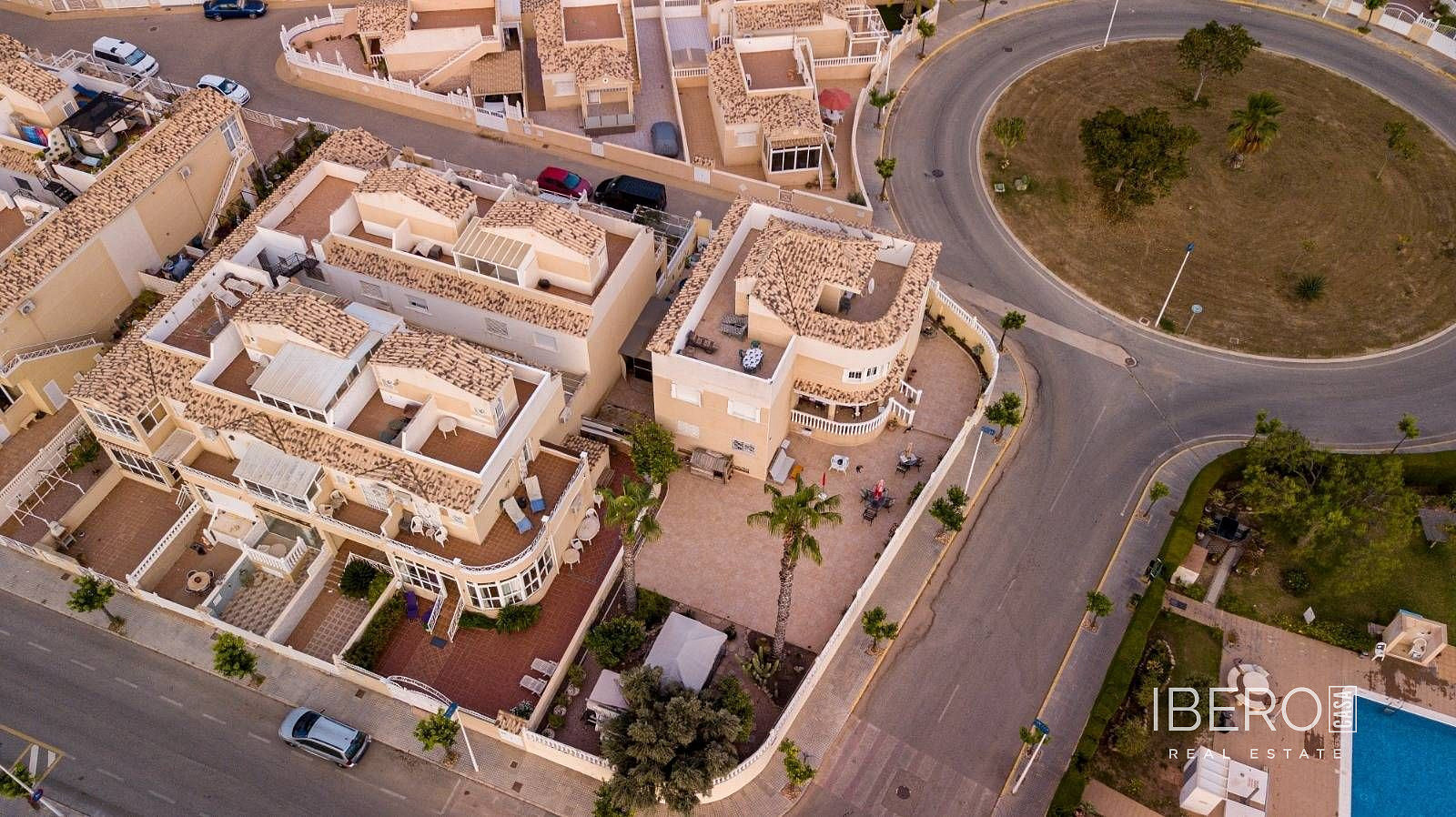 Casa 7+kk – Alacant / Alicante, la Platja de Sant Joan, l'Alacantí - Vista 2
