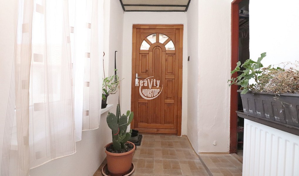 Prodej domu 100 m² s pozemkem 964 m², Chvalovice – náhled fotky 16