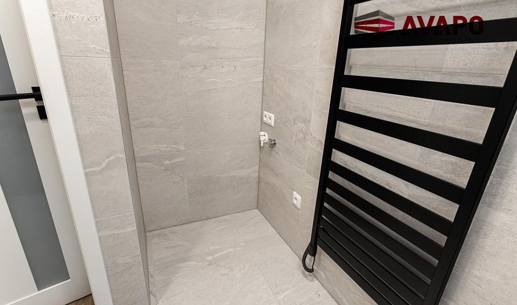Pronájem bytu 2+kk 35 m², Opava – náhled fotky 10