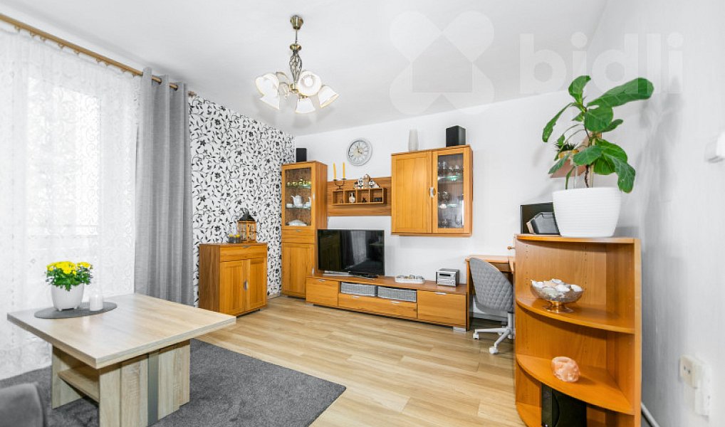 Prodej bytu 3+1 77 m², Plzeň – náhled fotky 15