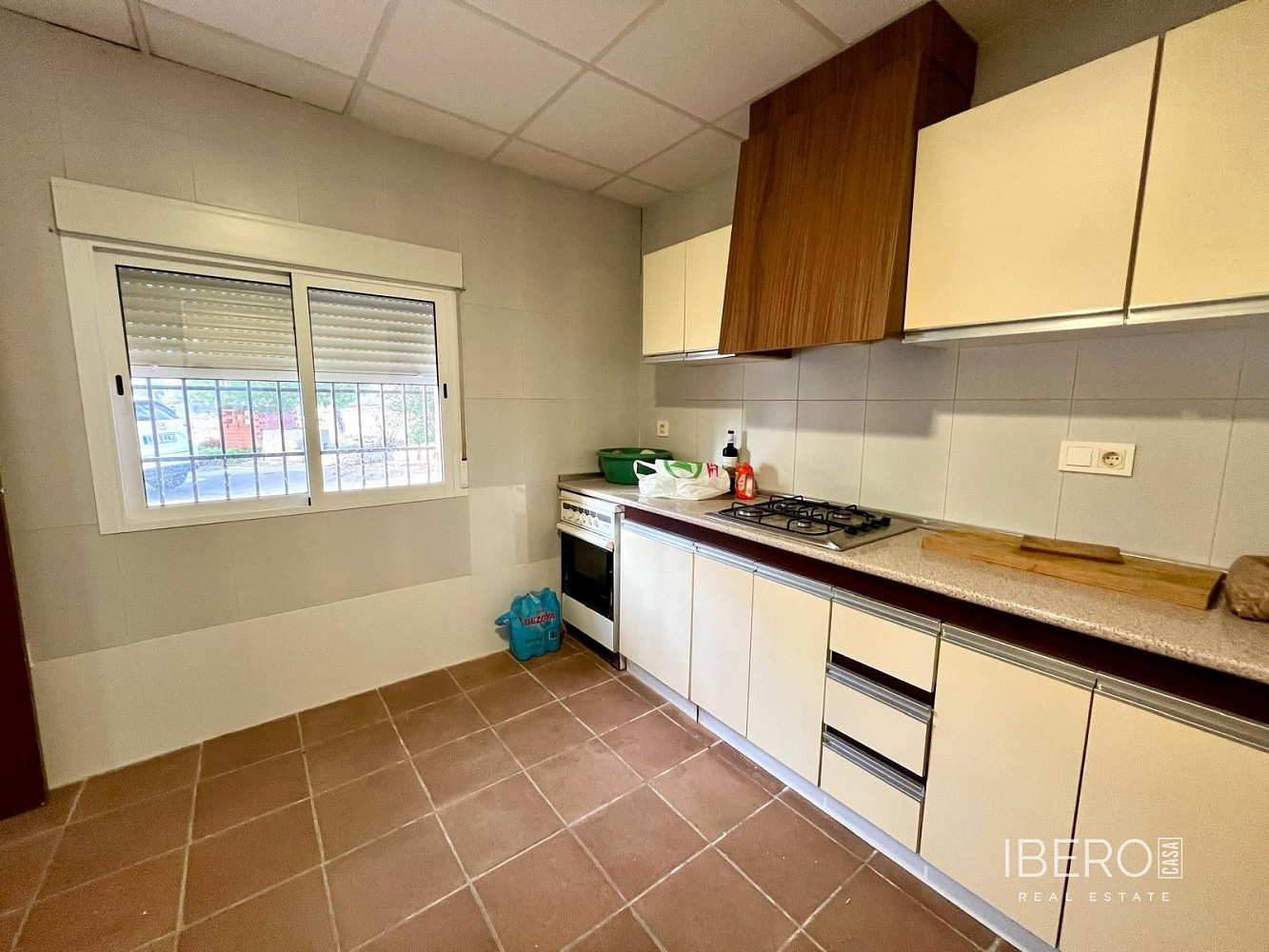 Casa 5+kk – Monòver / Monóvar, el Vinalopó Mitjà / El Vinalopó Medio - Vista 4