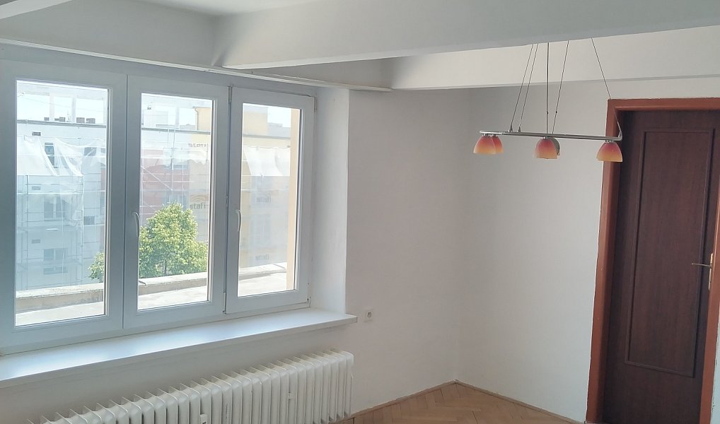 Pronájem bytu 2+kk 52 m², Pardubice – náhled fotky 7