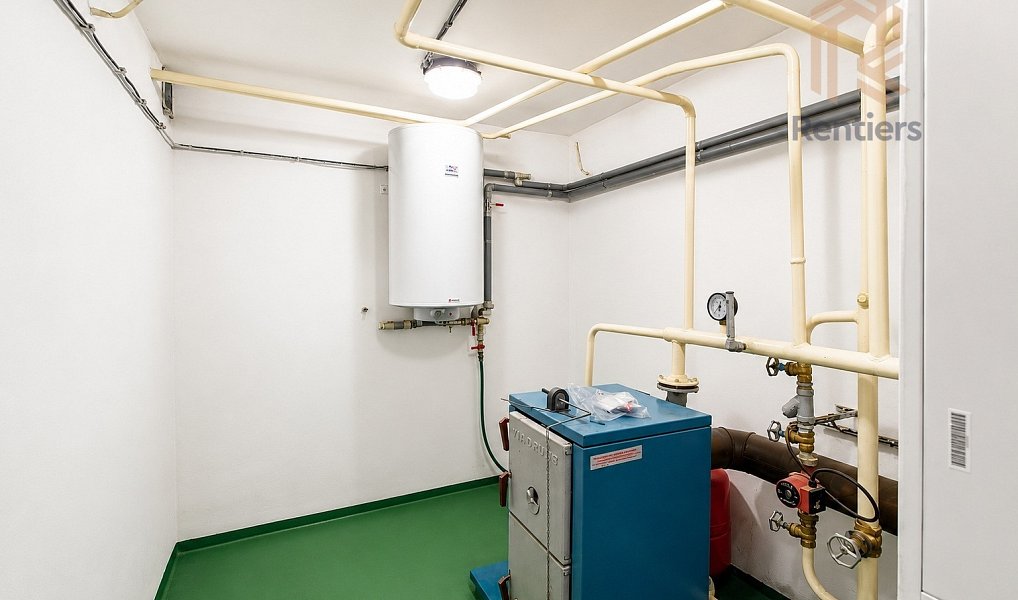 Prodej domu 256 m² s pozemkem 287 m², Praha – náhled fotky 20