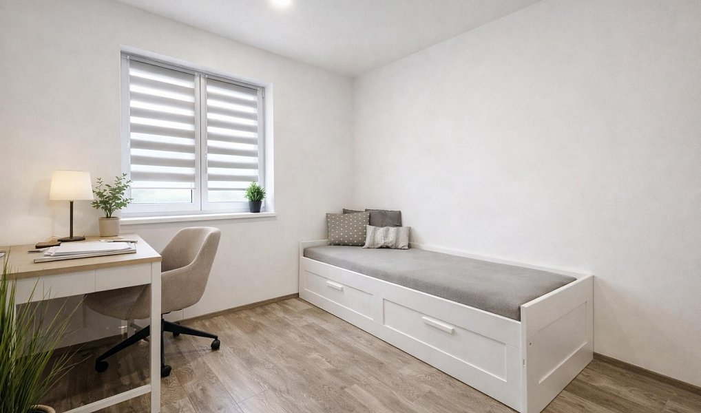 Prodej domu 160 m² s pozemkem 2 000 m², Horní Suchá – náhled fotky 12