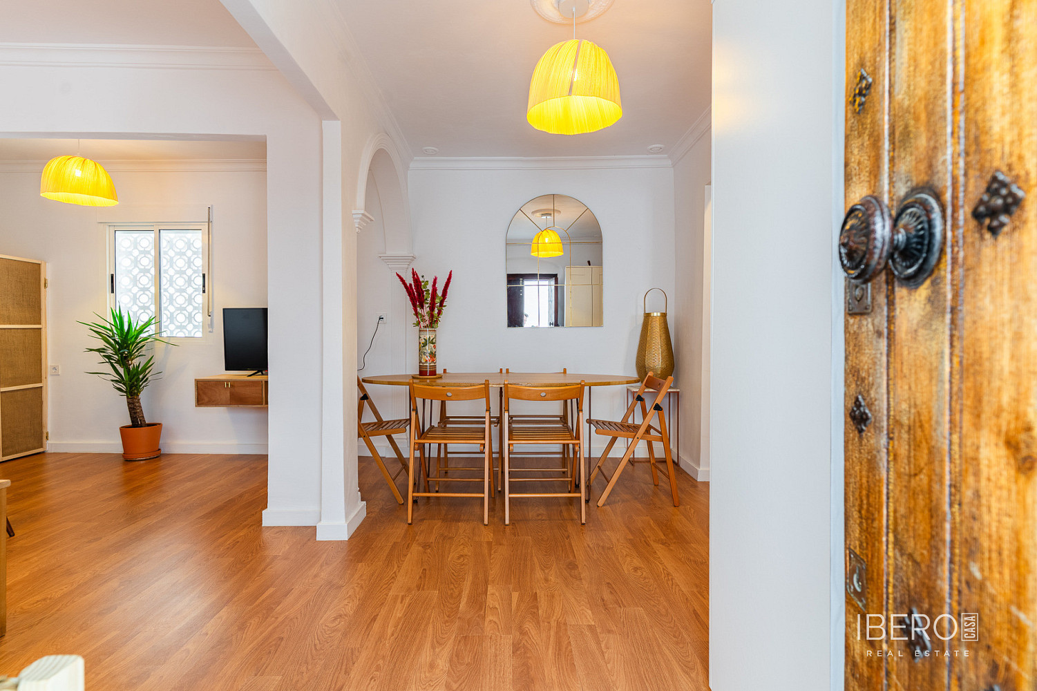 Prodej domu 29 m² s pozemkem 72 m²