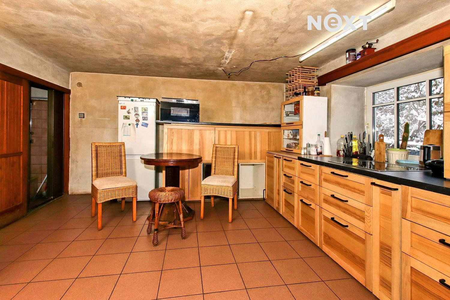 Prodej domu 164 m² s pozemkem 1 014 m² — photo 4