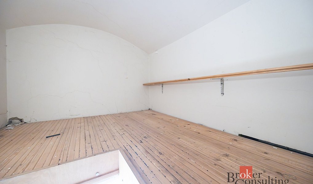 Prodej bytu 2+1 62 m², Praha – náhled fotky 12