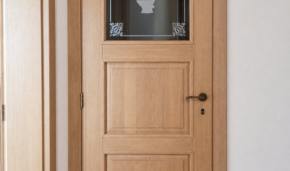 Prodej chalupy 220 m² s pozemkem 1 031 m², Tis – náhled fotky 16