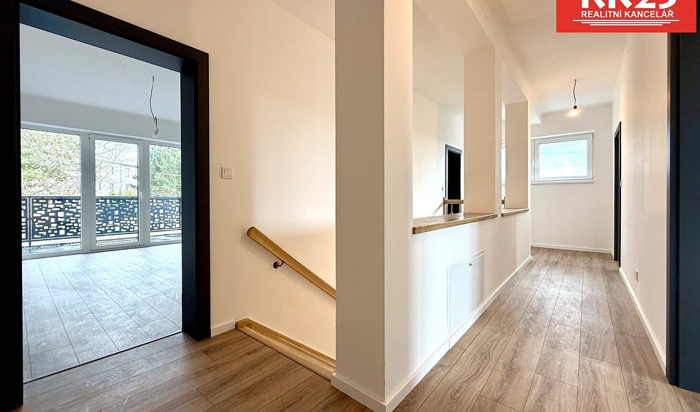 Prodej domu 200 m² s pozemkem 497 m², Velká Hleďsebe – náhled fotky 26