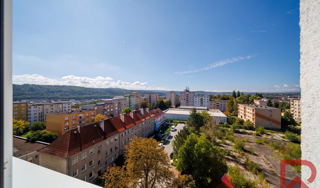 Prodej bytu 4+1 91 m², Karlovy Vary – náhled fotky 13