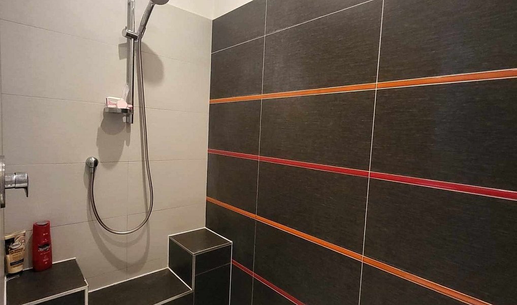 Pronájem bytu 2+kk 49 m², České Budějovice – náhled fotky 13