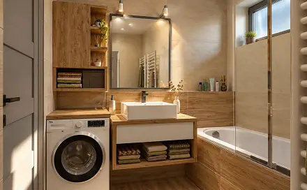 Prodej bytu 2+kk 58 m², Ketkovice, okres Brno-venkov