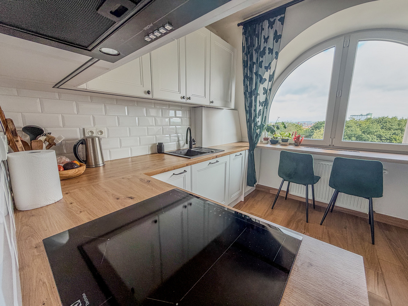 Prodej bytu 3+1 93 m² – fotografie 4