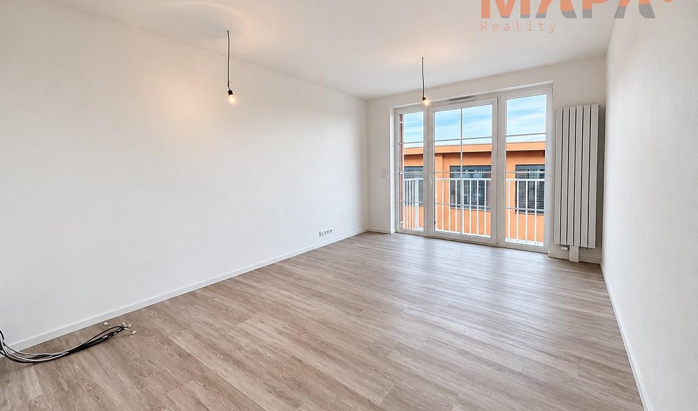Prodej bytu 1+kk 27 m², Praha – náhled fotky 13