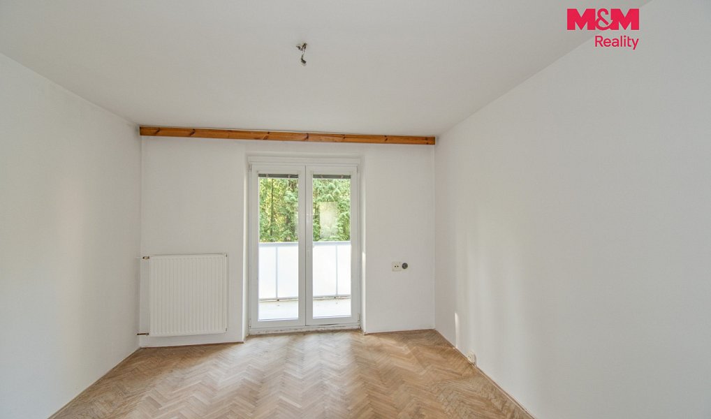 Prodej bytu 2+1 47 m², Studénka – náhled fotky 11