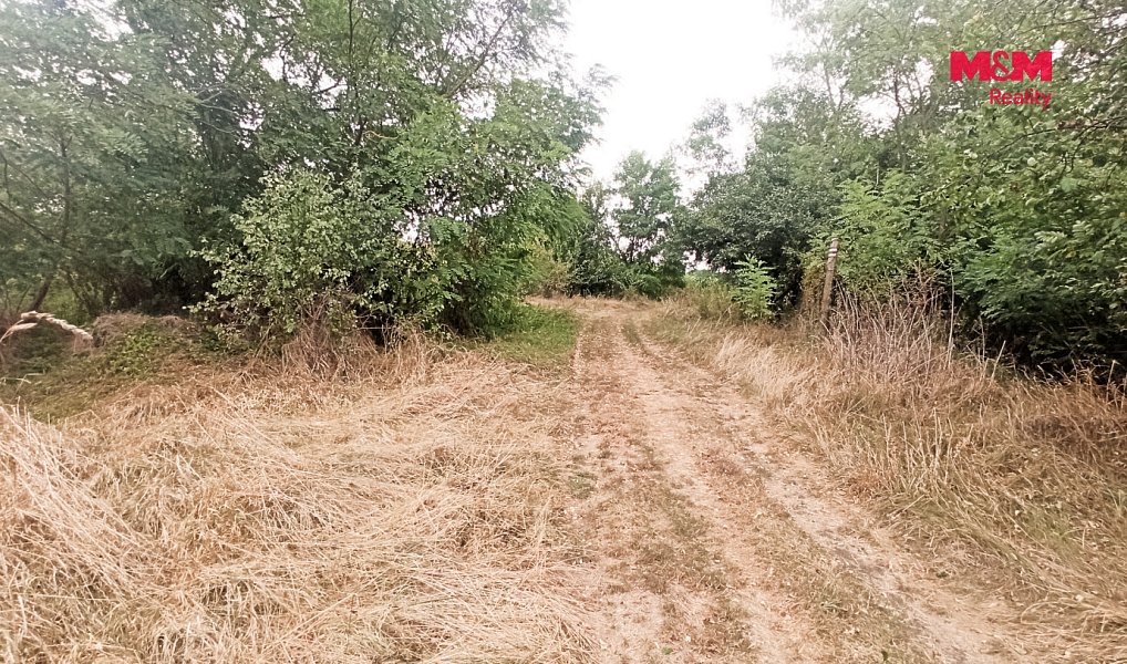Prodej pozemku 1 362 m², Ivančice – náhled fotky 6
