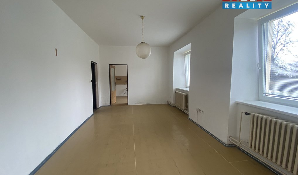 Prodej bytu 2+1 58 m², Loučná nad Desnou – náhled fotky 10