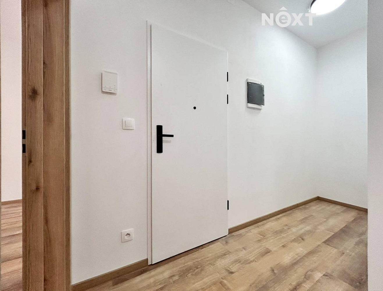 Pronájem bytu 3+kk 64 m² — photo 4