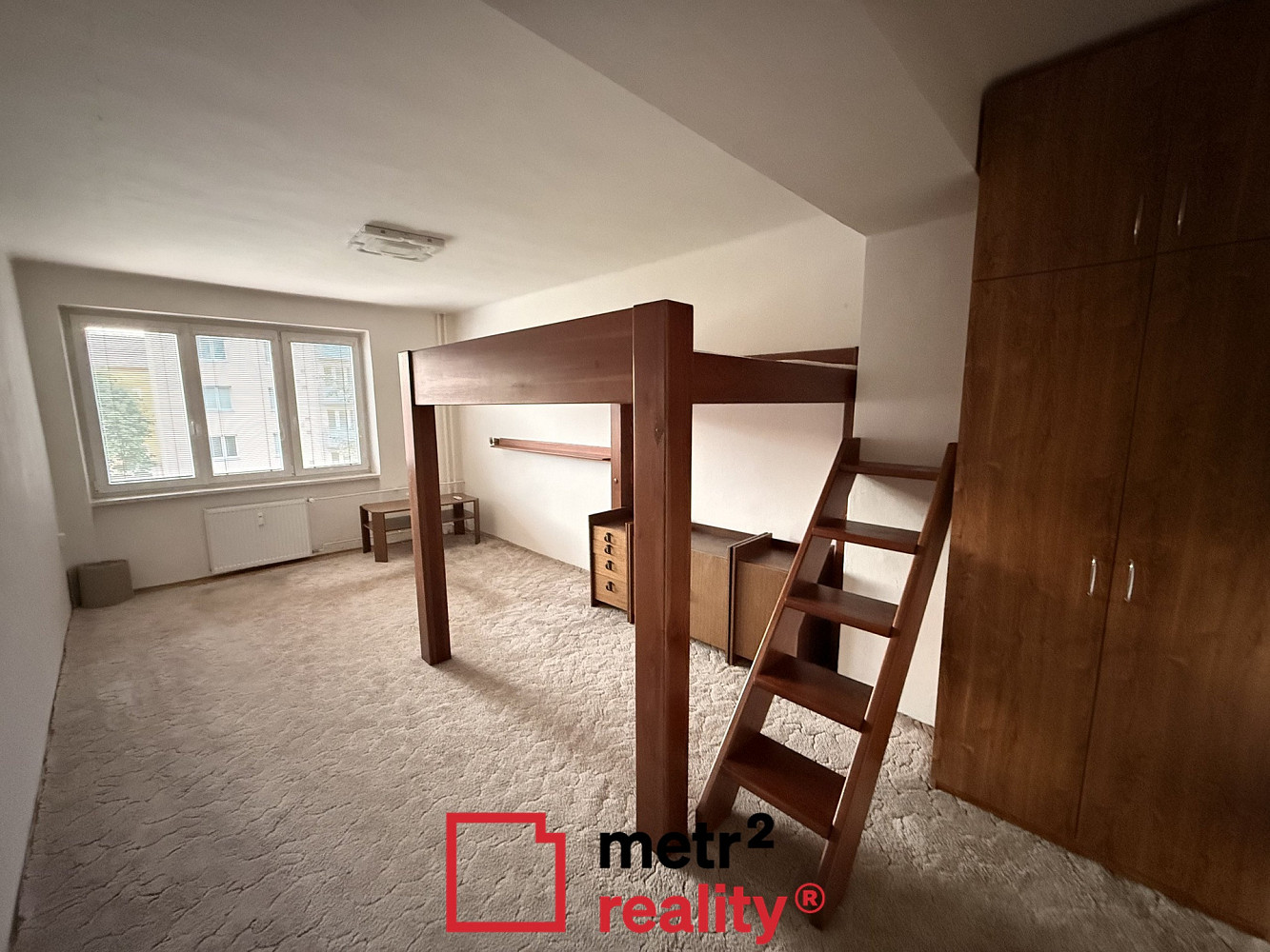 Prodej bytu 2+1 54 m² – fotografie 3