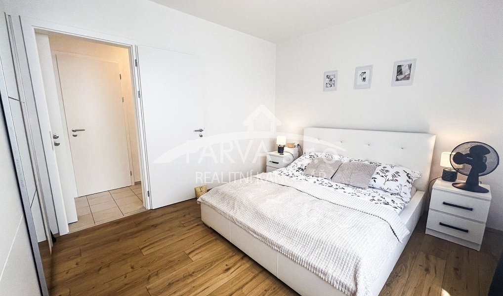 Prodej bytu 3+kk 73 m², Rokycany – náhled fotky 12