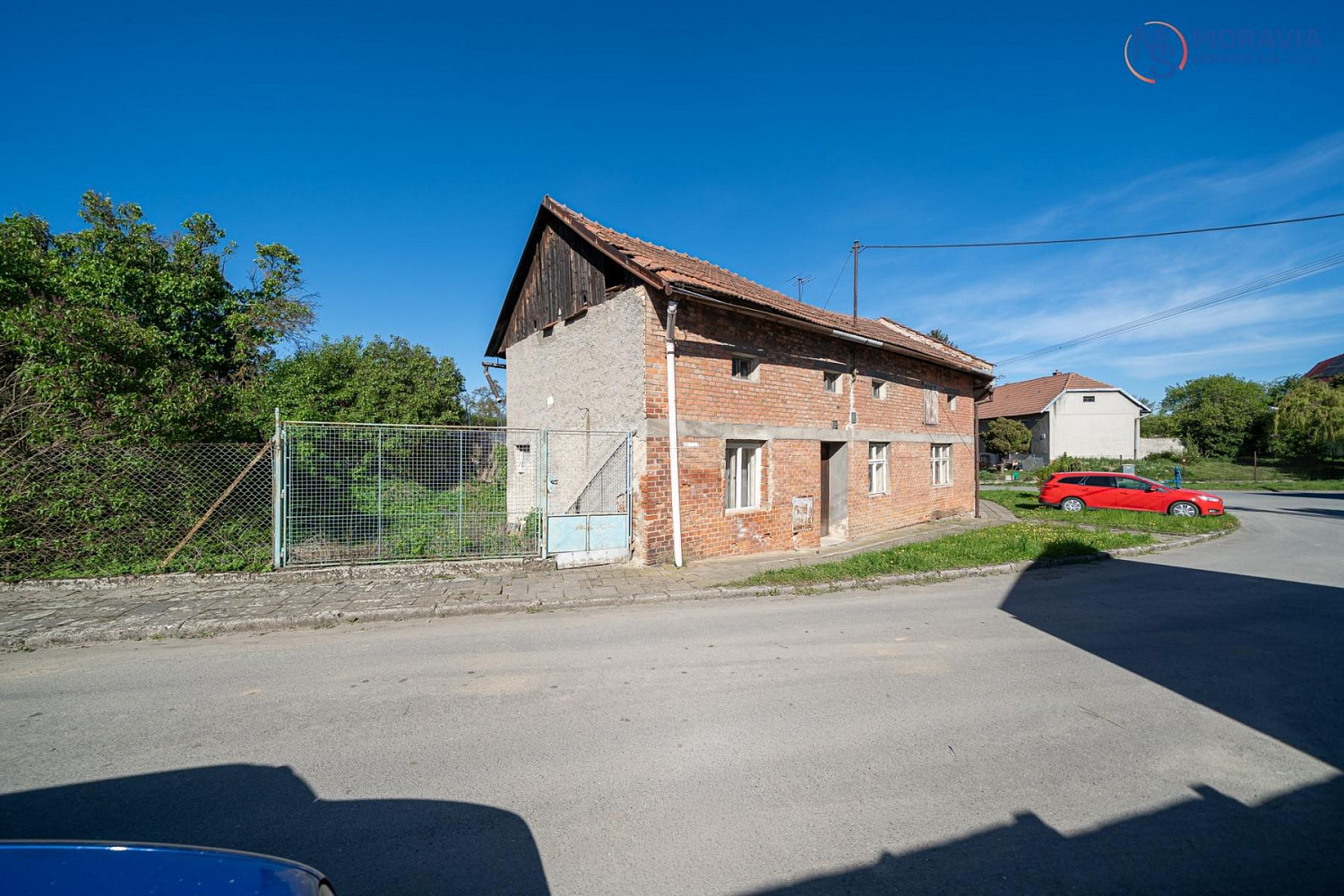 Prodej domu 180 m² s pozemkem 234 m² – fotografie 4