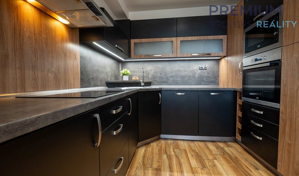 Prodej bytu 3+kk 71 m², Štětí – náhled fotky 10