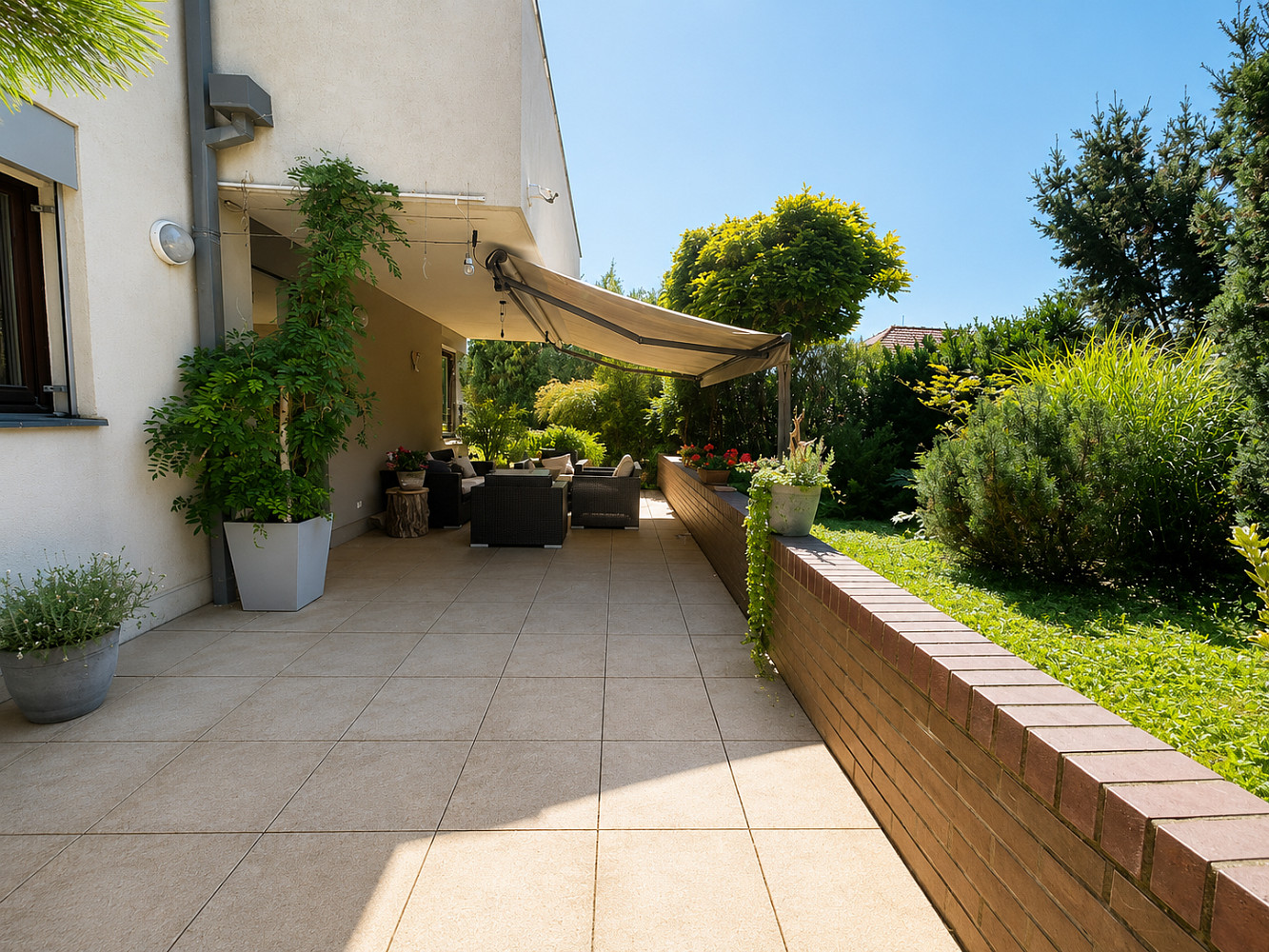 Prodej bytu 4+kk 120 m² – fotografie 4