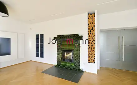 Pronájem domu 300 m² s pozemkem 719 m², E. Pittera, České Budějovice - České Budějovice 7