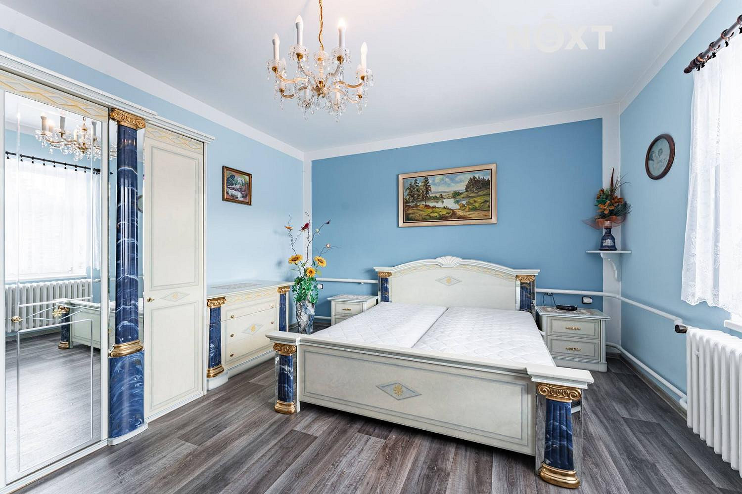 Prodej domu 150 m² s pozemkem 1 478 m² — photo 4