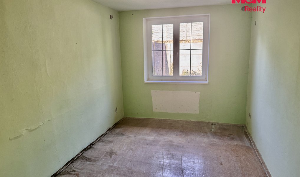 Prodej bytu 5+1 172 m², Hrušovany nad Jevišovkou – náhled fotky 3