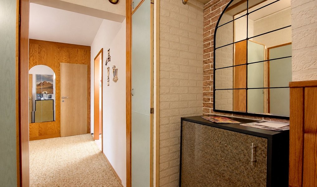 Prodej bytu 3+1 65 m², Brno – náhled fotky 11