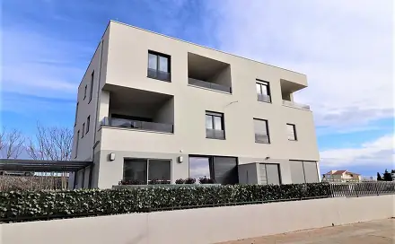 Prodej bytu 3+kk 71 m², Vodice, Šibensko-kninska županija, Chorvatsko