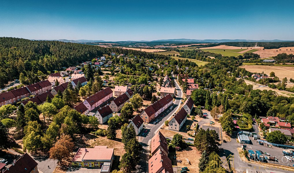 Prodej bytu 2+1 37 m², Holýšov – náhled fotky 20