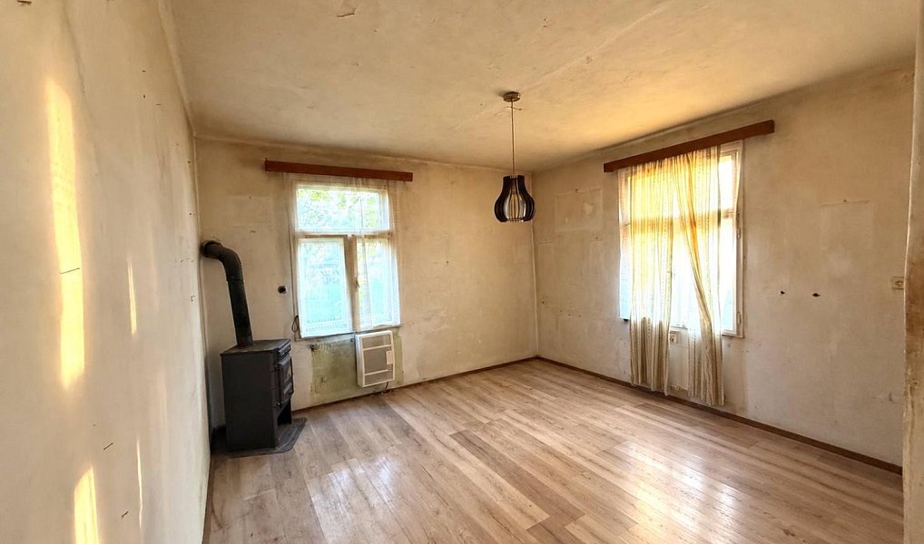 Prodej domu 81 m² s pozemkem 221 m², Zlín – náhled fotky 10
