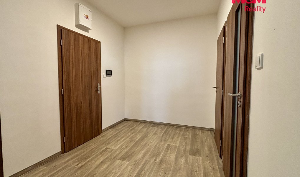 Pronájem bytu 2+kk 64 m², Ostrava – náhled fotky 8