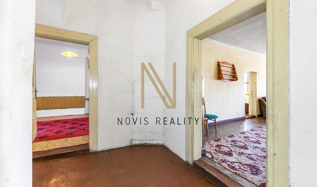 Prodej domu 144 m² s pozemkem 217 m², Černošín – náhled fotky 14