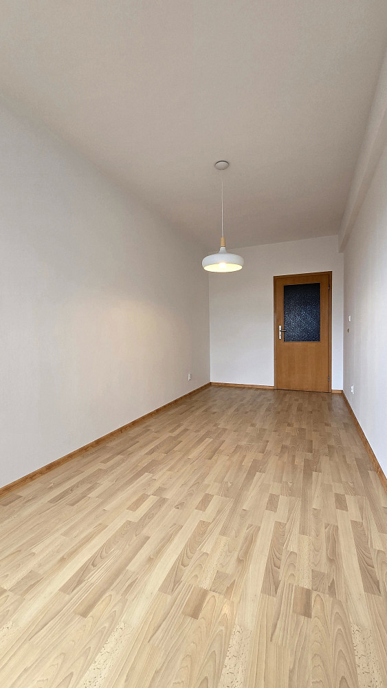 Pronájem bytu 3+kk 69 m² — photo 5
