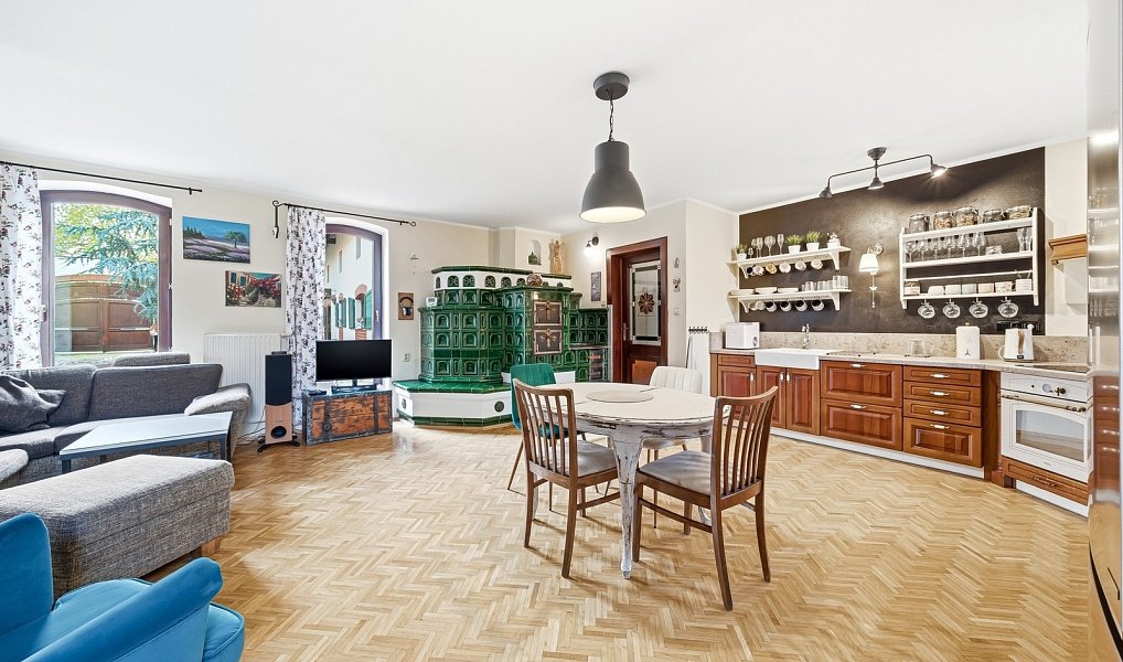 Prodej obchodních prostor 470 m², Troubky – náhled fotky 23