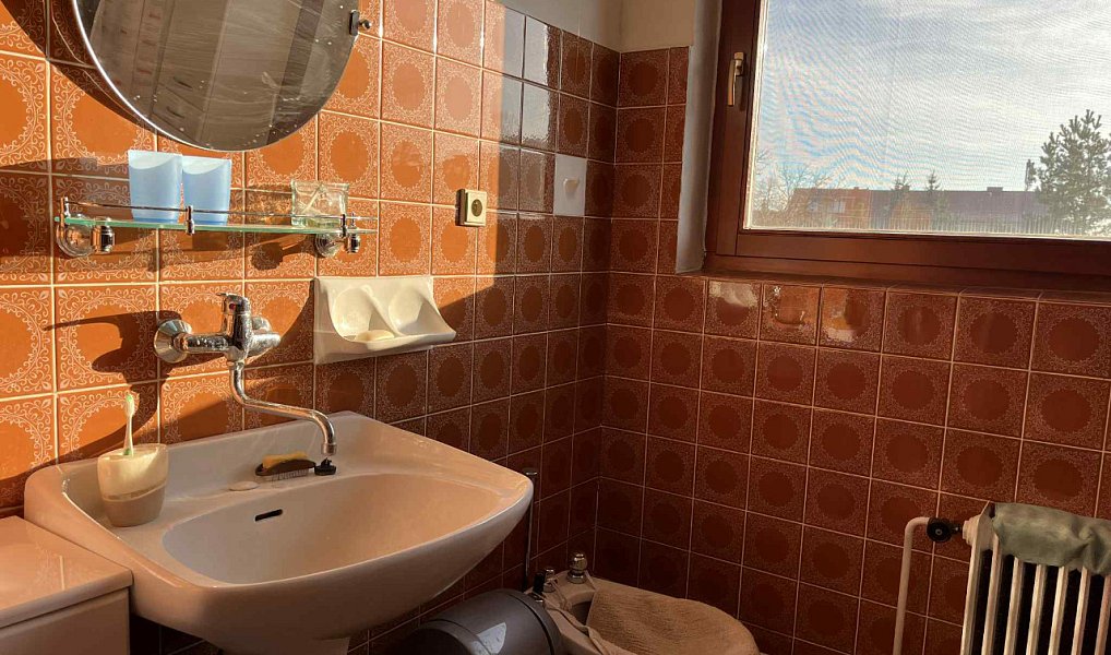 Prodej domu 175 m² s pozemkem 1 035 m², Plumlov – náhled fotky 10