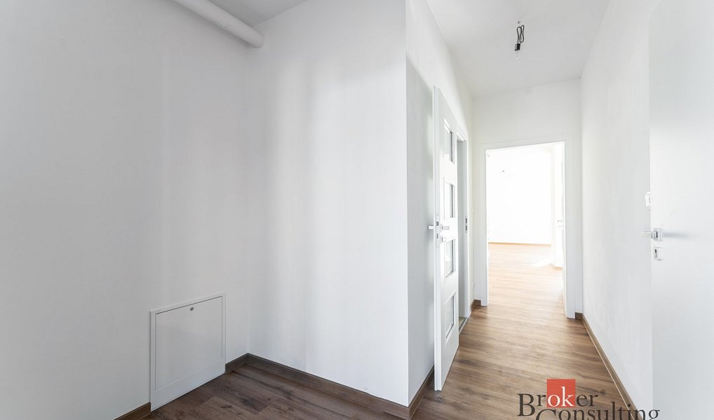 Prodej domu 148 m² s pozemkem 313 m², Ořech – náhled fotky 14