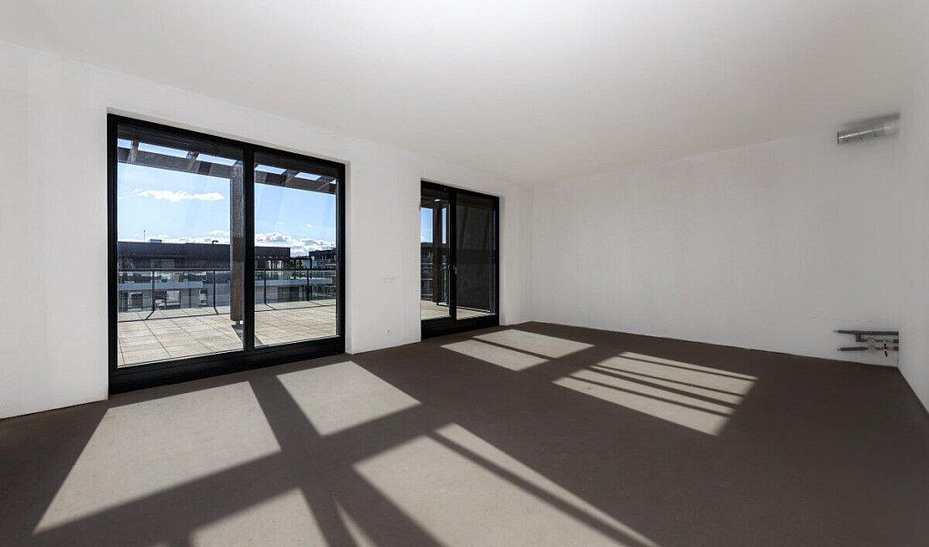 Prodej bytu 4+kk 118 m², Praha – náhled fotky 4