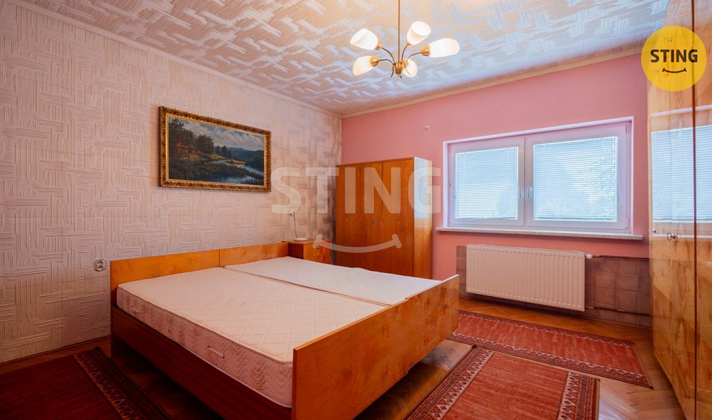 Prodej domu 150 m² s pozemkem 444 m², Bolatice – náhled fotky 7