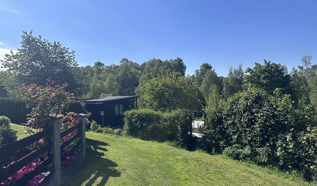 Prodej zahrady 324 m², Liberec – náhled fotky 26