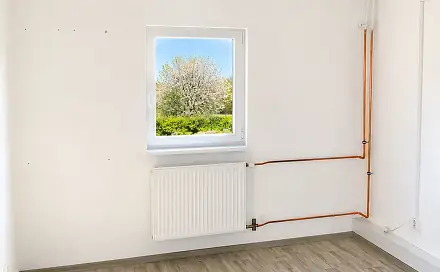 Pronájem obchodních prostor 16 m², 5. května, Vrdy, okres Kutná Hora