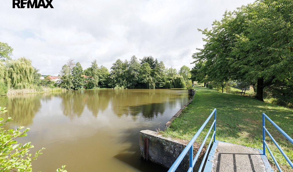 Prodej domu 75 m² s pozemkem 260 m², Obecnice – náhled fotky 20