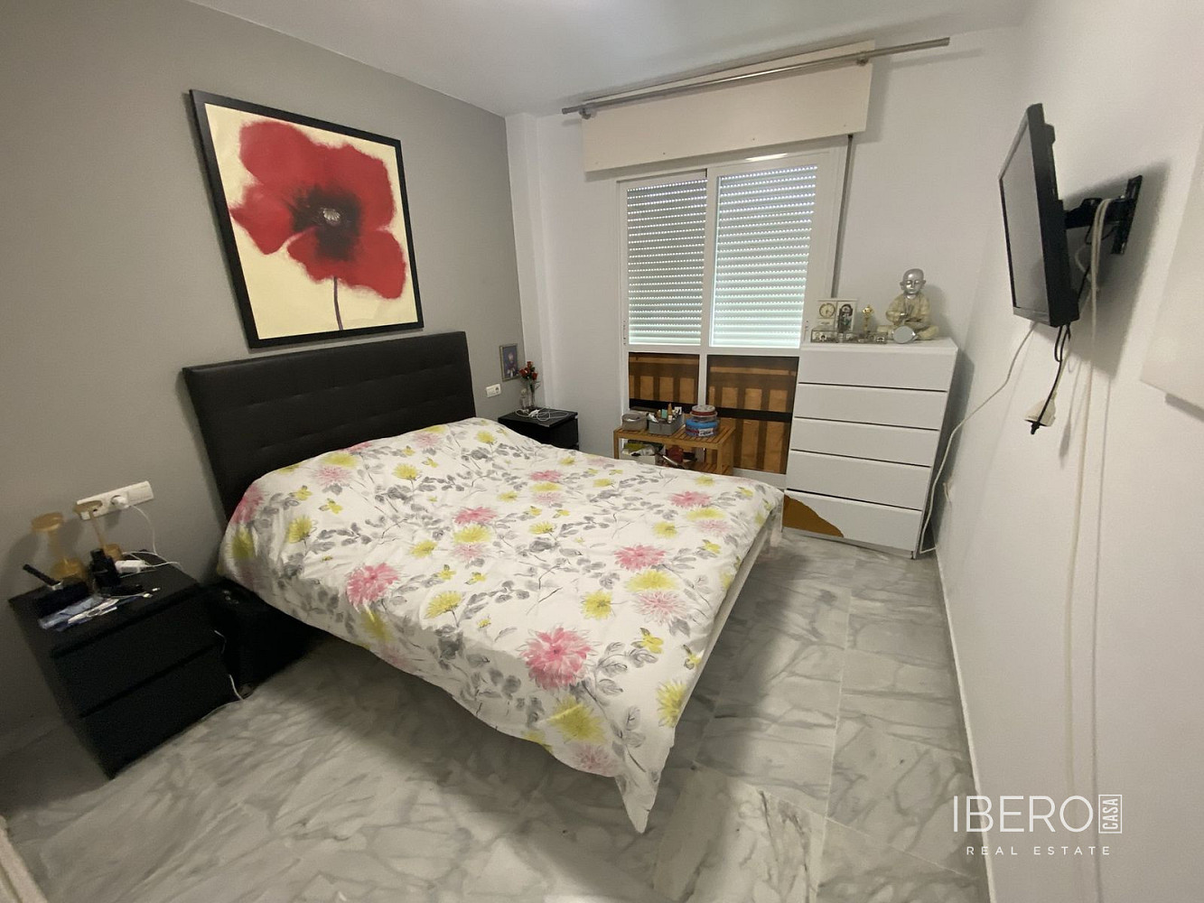 Piso 3+kk – Marbella, Nueva Andalucía - Vista 5