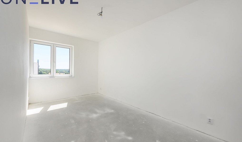 Prodej domu 126 m² s pozemkem 267 m², Vejprnice – náhled fotky 10