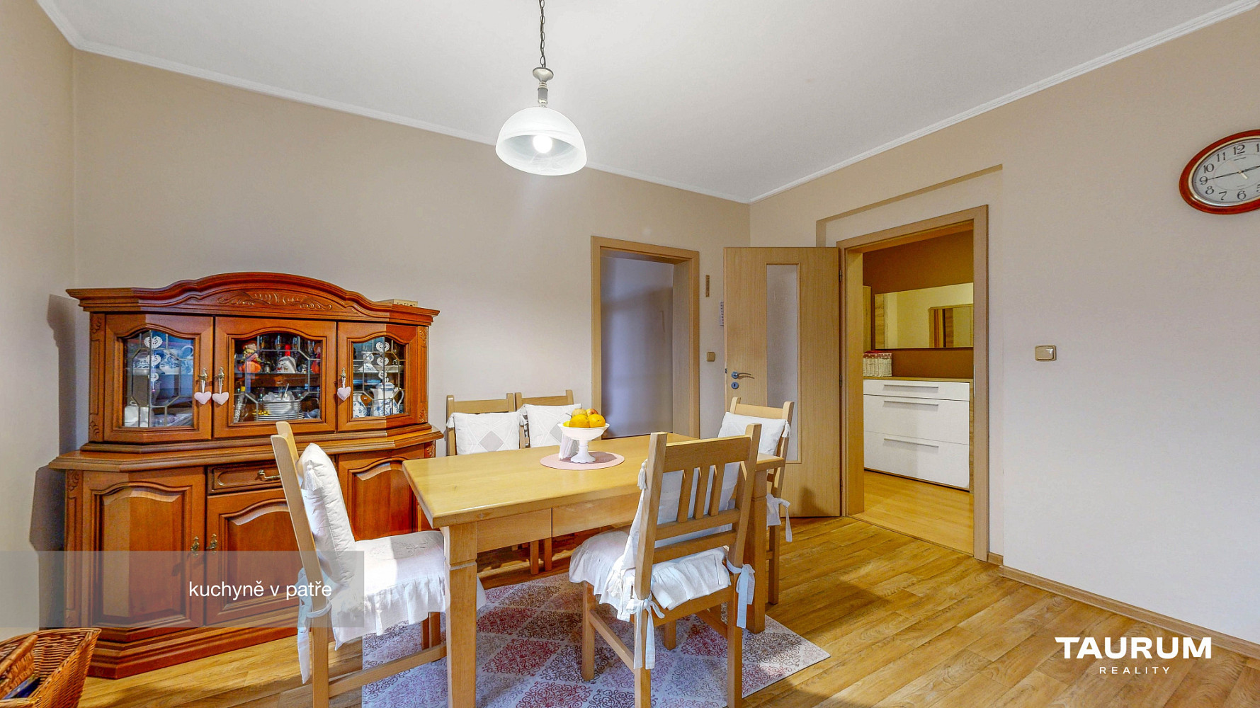 Prodej výrobních prostor 591 m² – fotografie 4