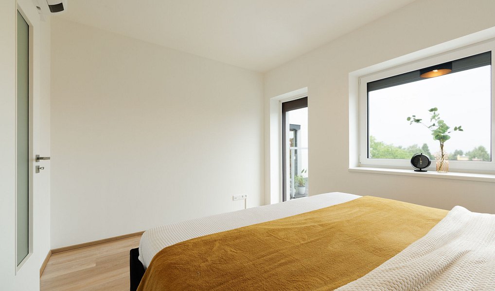 Prodej bytu 3+kk 97 m², Říčany – náhled fotky 23
